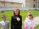 Каміла Андрійчук фотография #32 (источник - https://vk.com/id150678872)