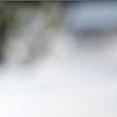 Юлія Онищенко фотография #9 (источник - https://vk.com/id99341648)