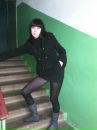 Оксана Крук фотография #25 (источник - https://vk.com/id215600556)