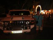 Фотография Firoff Павла