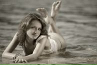 Фотография Быков Слава