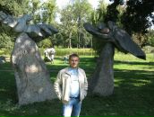 Владимир Базильчук фотография #38 (источник - https://vk.com/id25913127)