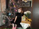 Александр Давыдов фотография #31 (источник - https://vk.com/id30389266)