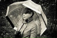 Фотография Шевелёвой Юлии