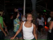 Фотография Карпиковой Ксении