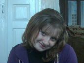 Леся Колісніченко фотография #21 (источник - https://vk.com/id70104281)