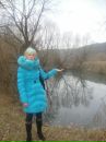 Іра Головацька фотография #22 (источник - https://vk.com/id68185725)