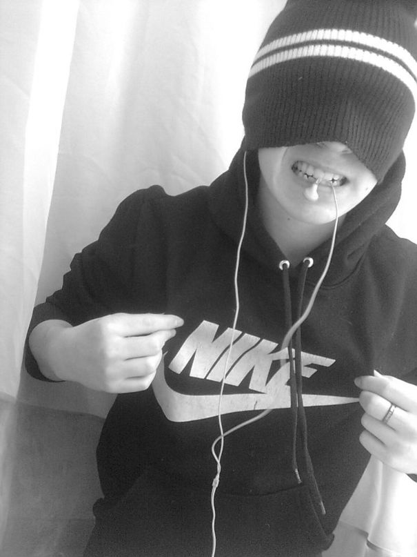 Дмитрий Рублёв фотография #1