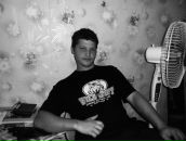 Фотография Бро Влада