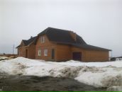 Фотография Джим Натали