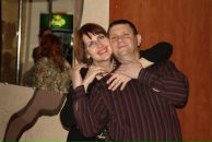 Фотография Романов Виктор