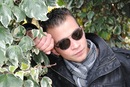 Murat özalp фотография #39 (источник - https://vk.com/id136212884)