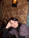 Оксана Білінська фотография #22 (источник - https://vk.com/id137496433)