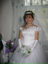 Фотография Колесник(голяныч) Алины