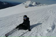 Фотография Мартыновой Екатерины