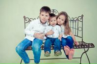 Анна Ляшко фотография #4 (источник - https://vk.com/id1879886)