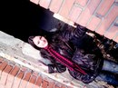 Викуси4к@ ♥ фотография #21 (источник - https://vk.com/id144312292)