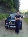 Іван Петращук фотография #25 (источник - https://vk.com/id37107502)