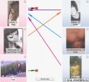 Олічка Нехаева фотография #8 (источник - https://vk.com/id84429717)