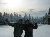 Андрій Гурко фотография #8 (источник - https://vk.com/id9571677)