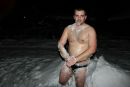 Володимир Олеськів фотография #10 (источник - https://vk.com/id96868815)