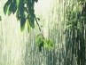 Іваночка Дмитрів фотография #12 (источник - https://vk.com/id114567070)
