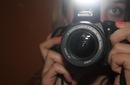 Інна Шурц фотография #3 (источник - https://vk.com/id147338873)