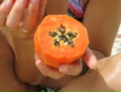 Фотография Серебряковой Натальи