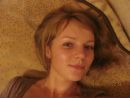 Анна Козій фотография #17 (источник - https://vk.com/id100911854)