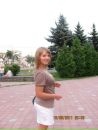 Анна Козій фотография #19 (источник - https://vk.com/id100911854)
