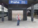 Іван Качмарський фотография #2 (источник - https://vk.com/id120688927)