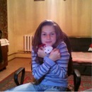 Зорянуся Самотій фотография #37 (источник - https://vk.com/id151987688)