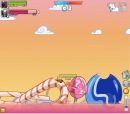 Worm Wormix фотография #34 (источник - https://vk.com/id130224354)