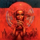 Фотография Чацкой Ольги