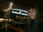 Фотография Парфёнова Владимира