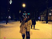 Наталія Захарчук фотография #46 (источник - https://vk.com/id50445599)