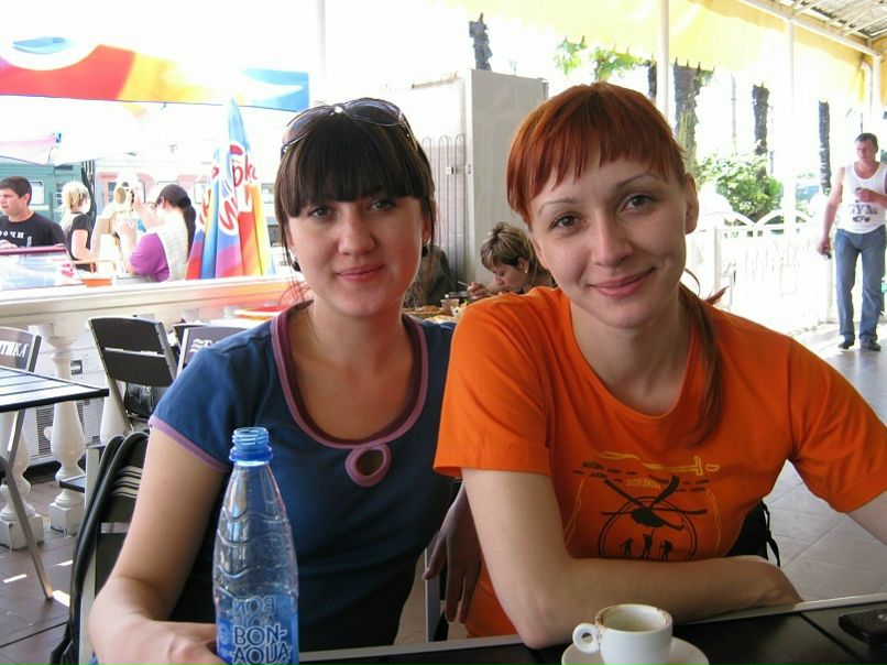 Irella Iraida фото №38