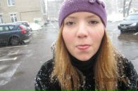 Фотография Лясин Дмитрий