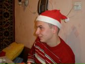 Мікола Крикота фотография #5 (источник - https://vk.com/id139655324)