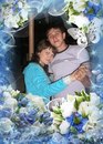 Міша Кiяшко фотография #33 (источник - https://vk.com/id163090604)