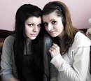Лєра Куценко фотография #7 (источник - https://vk.com/id165507735)