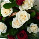 Міша Тетера фотография #14 (источник - https://vk.com/id166717070)