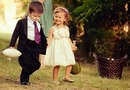 Алінка Василівна фотография #1