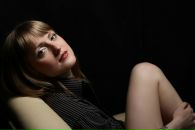 Фотография Дубновицкой Ольги