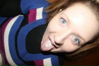 Фотография Зоткиной Екатерины