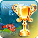 Діана Тетерин фотография #2 (источник - https://vk.com/id136060232)