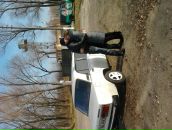 Коля Андрієнко фотография #50 (источник - https://vk.com/id78656617)