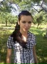 Світлана Боднар фотография #41 (источник - https://vk.com/id136286336)