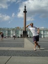 Фотография Львова Макса
