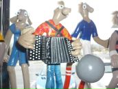 Фотография Ткачева Алексея